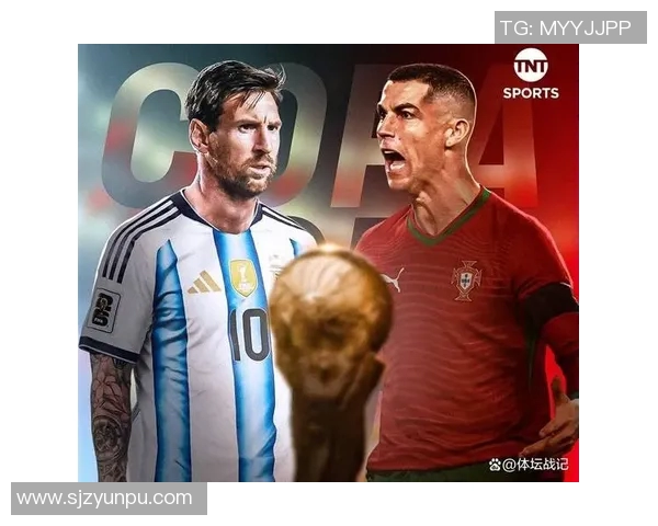 荷兰足球传奇老将盘点他们的辉煌成就与影响力