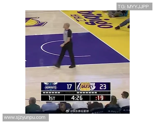 2008年4月12日湖人与黄蜂的激烈对决回顾与精彩瞬间分析