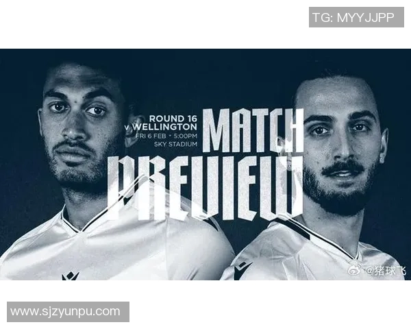 2018年珀斯光荣与墨尔本胜利精彩对决回顾与分析