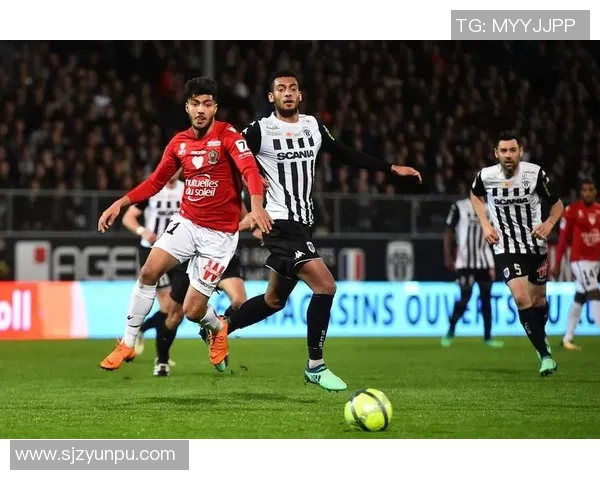 奈梅斯与昂热精彩对决直播时间及观看方式全解析