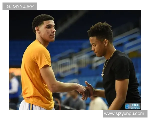 篮球与足球明星同名现象探讨及其影响分析