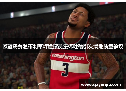 欧冠决赛温布利草坪遭球员集体吐槽引发场地质量争议